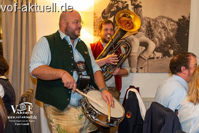 Foto Laudi_patenvereinbitten-88.jpg